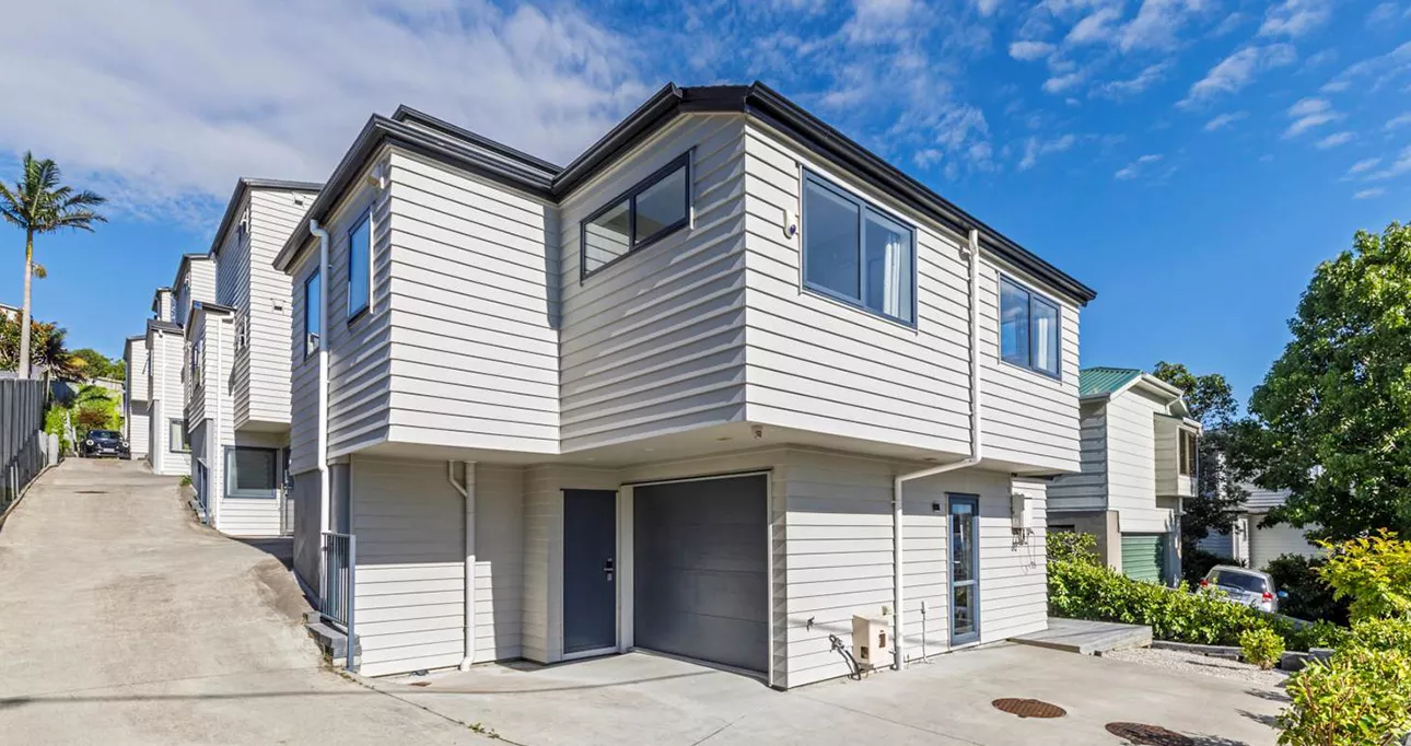 1A-F Flaxdale Street, Birkdale